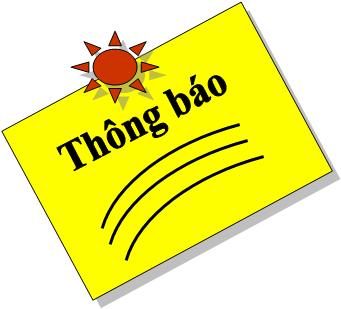 thong-bao_d0159