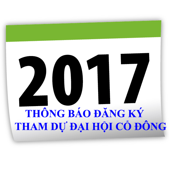 2017